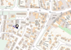 Area plan- click for photo gallery